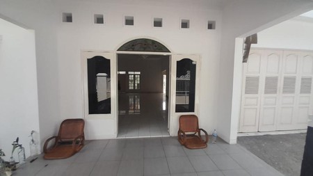 Rumah Cantik Cocok Untuk Usaha Atau Tempat Tinggal di Radio Dalam,Jl. Komplek Griya Mandiri  Gandaria Utara, Kec. Kby. Baru, Kota Jakarta Selatan, Daerah Khusus Ibukota Jakarta 