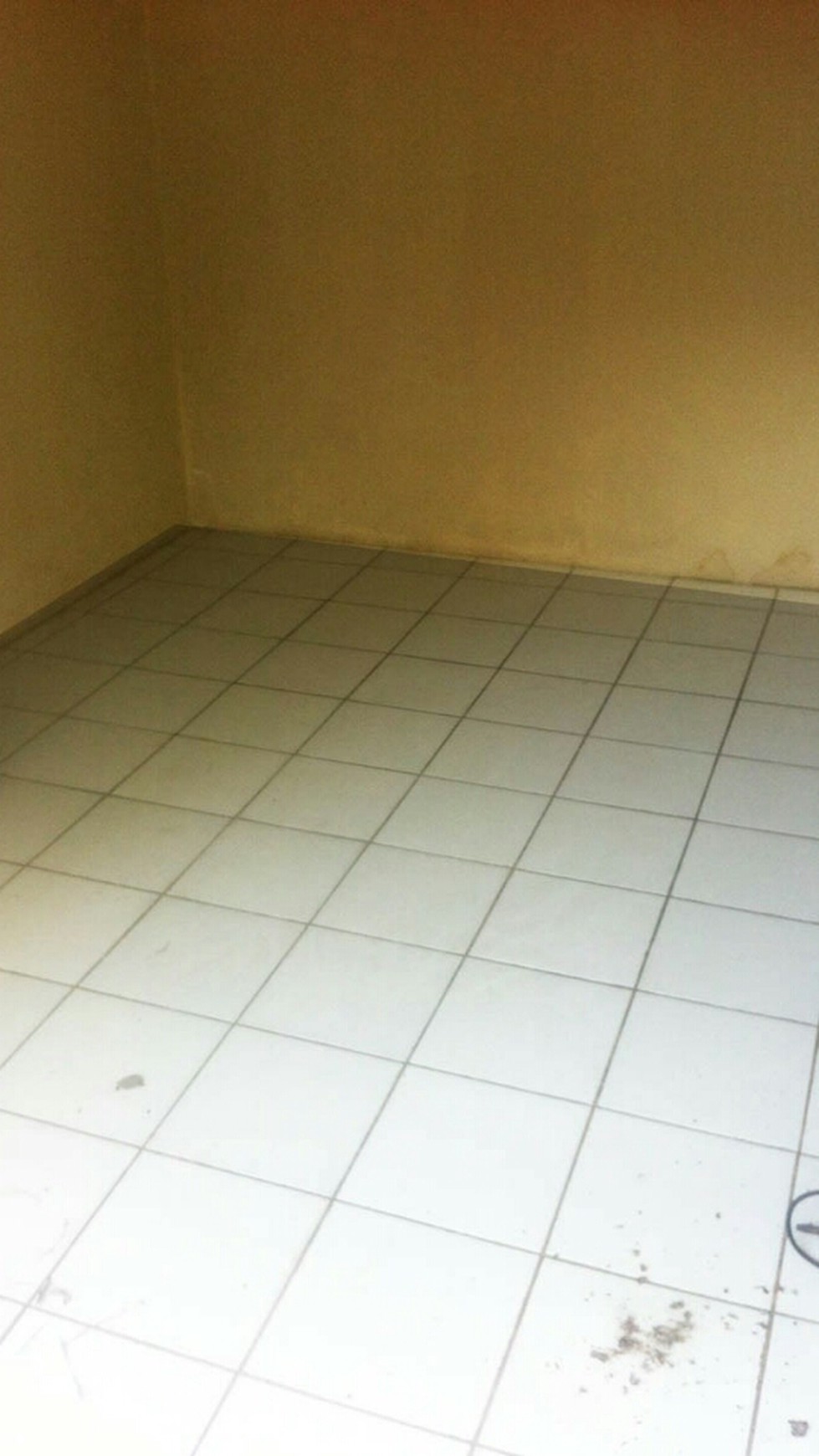 Kios Gading Nias Twr Dahlia, Luas 7m2