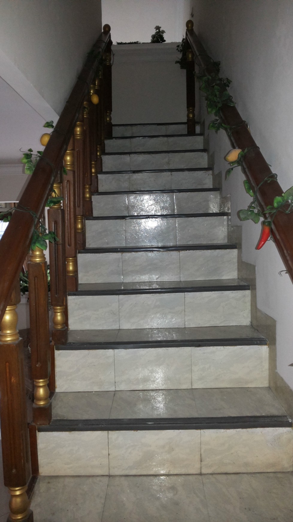 Rumah disewakan Kebayoran Baru Jakarta Selatan