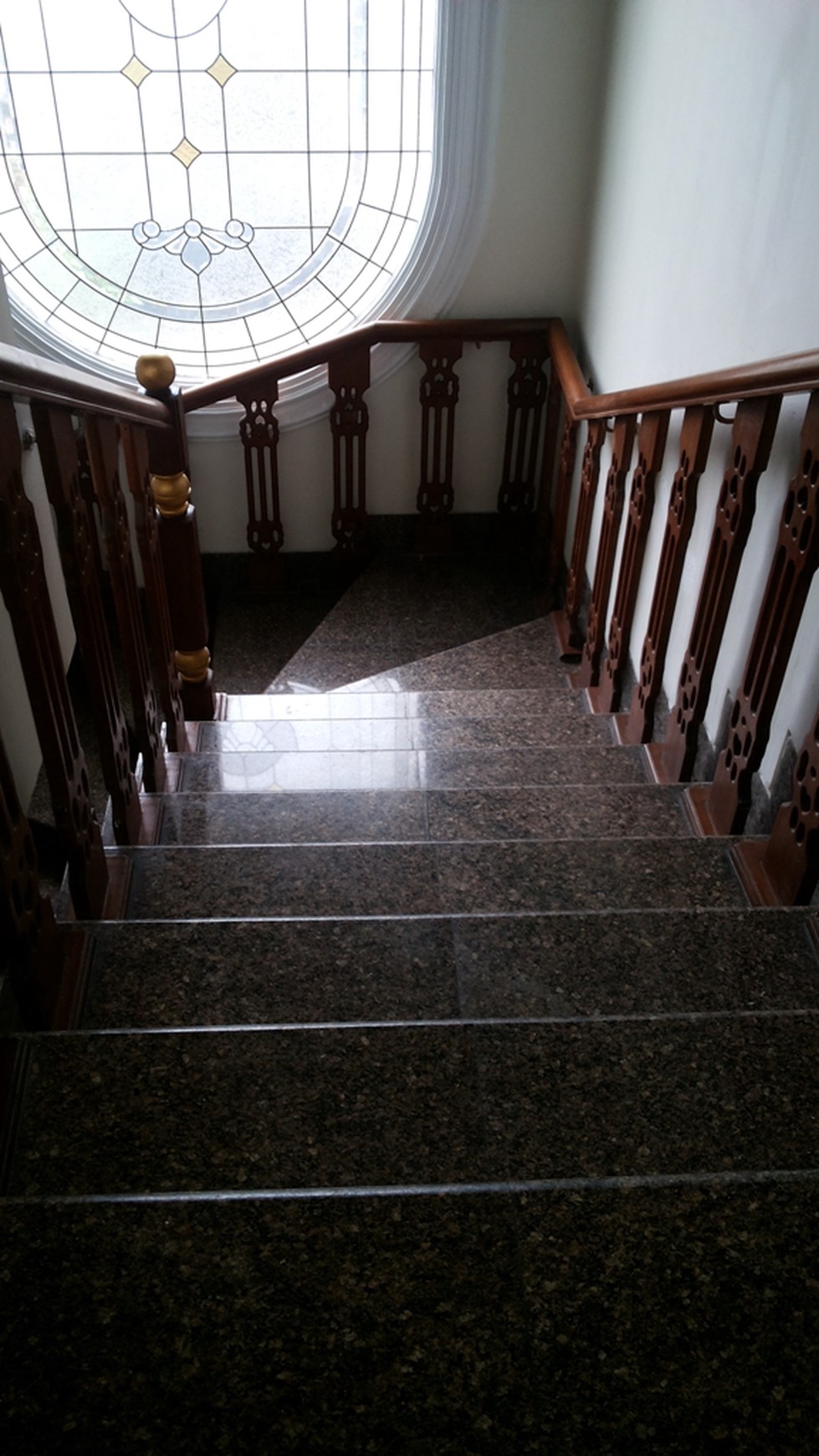 Rumah disewakan Kebayoran Baru Jakarta Selatan