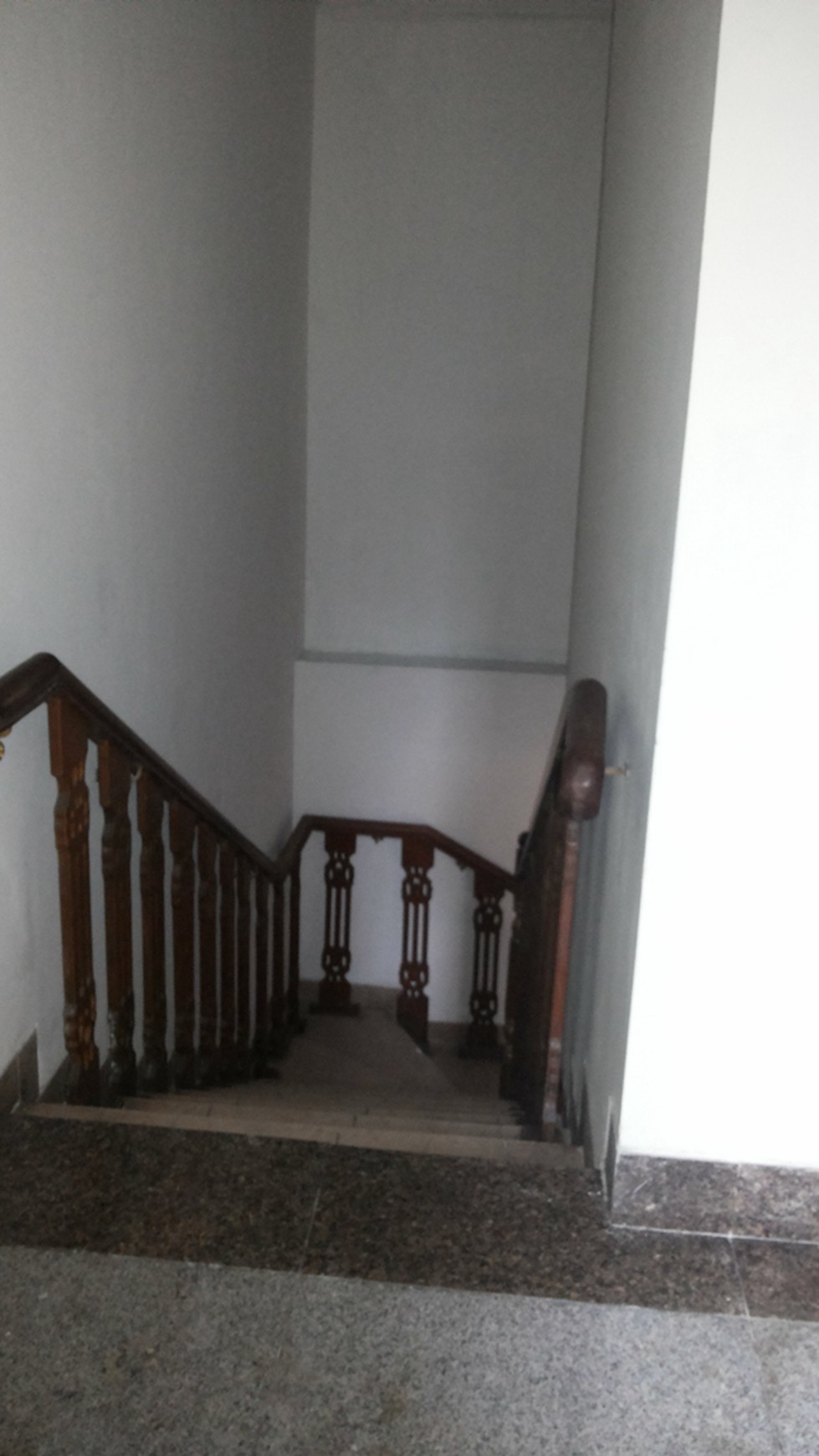 Rumah disewakan Kebayoran Baru Jakarta Selatan