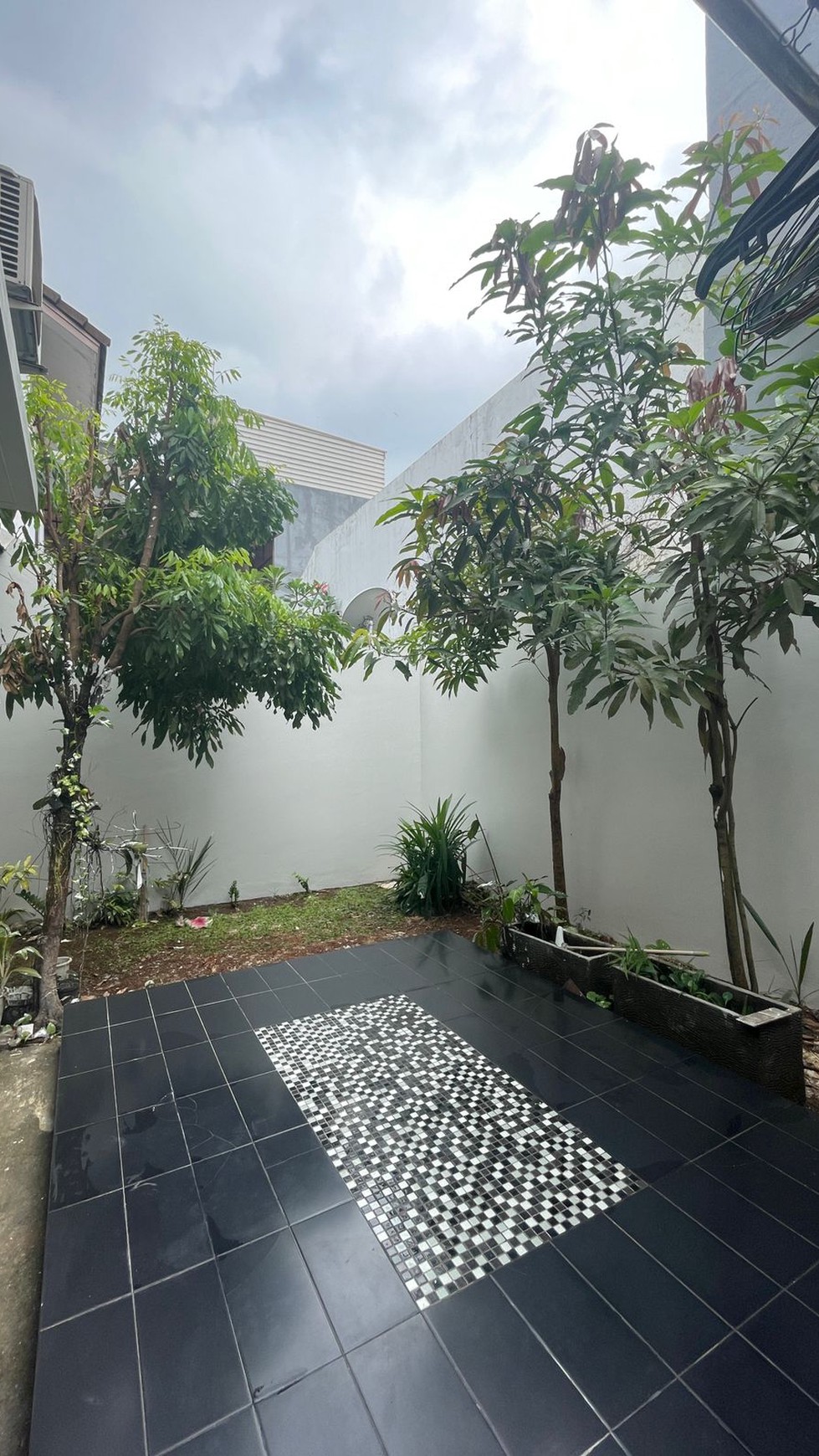 Flash Sale. Rumah Bagus Verdant View The Icon, BSD