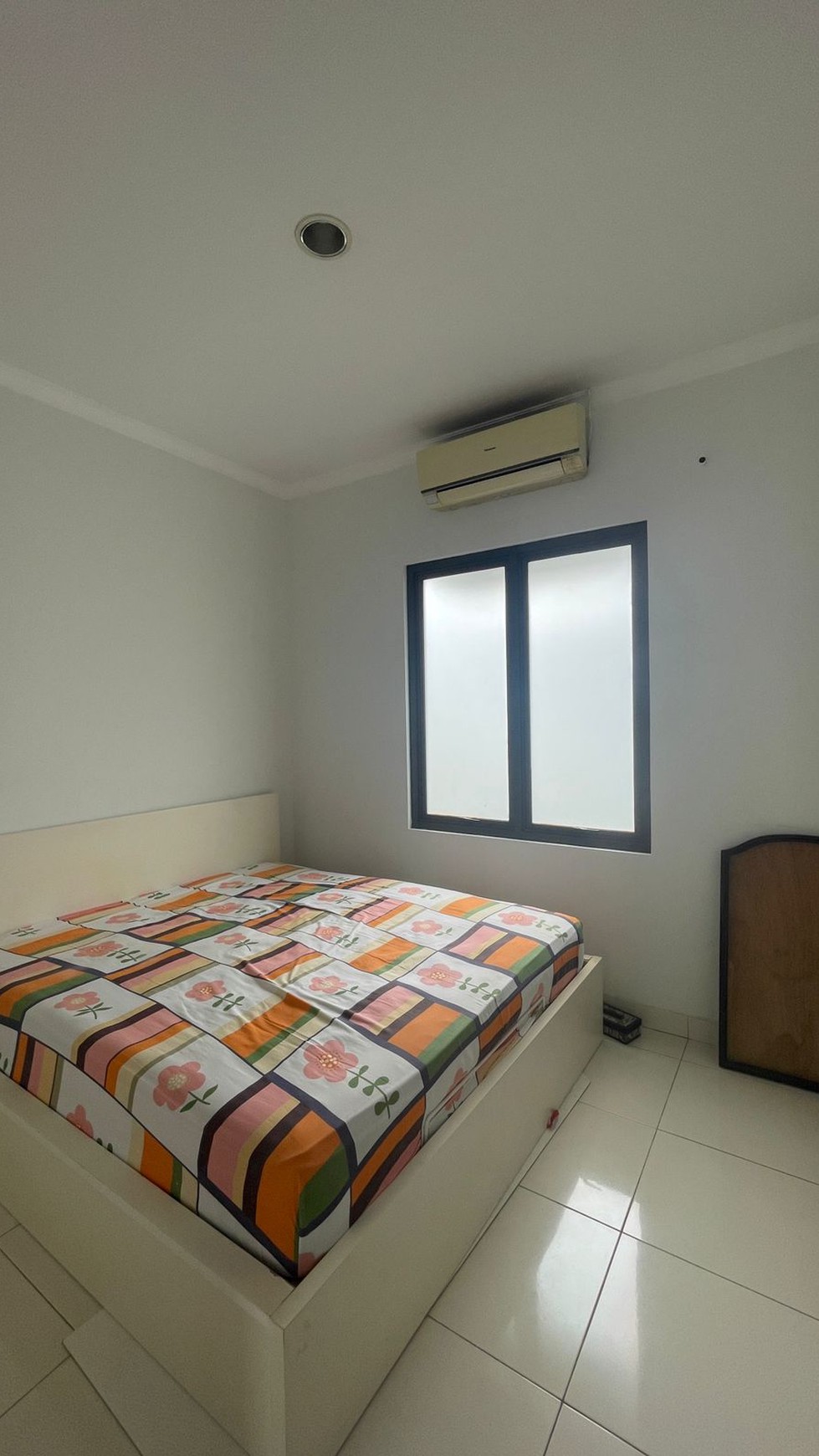 Flash Sale. Rumah Bagus Verdant View The Icon, BSD