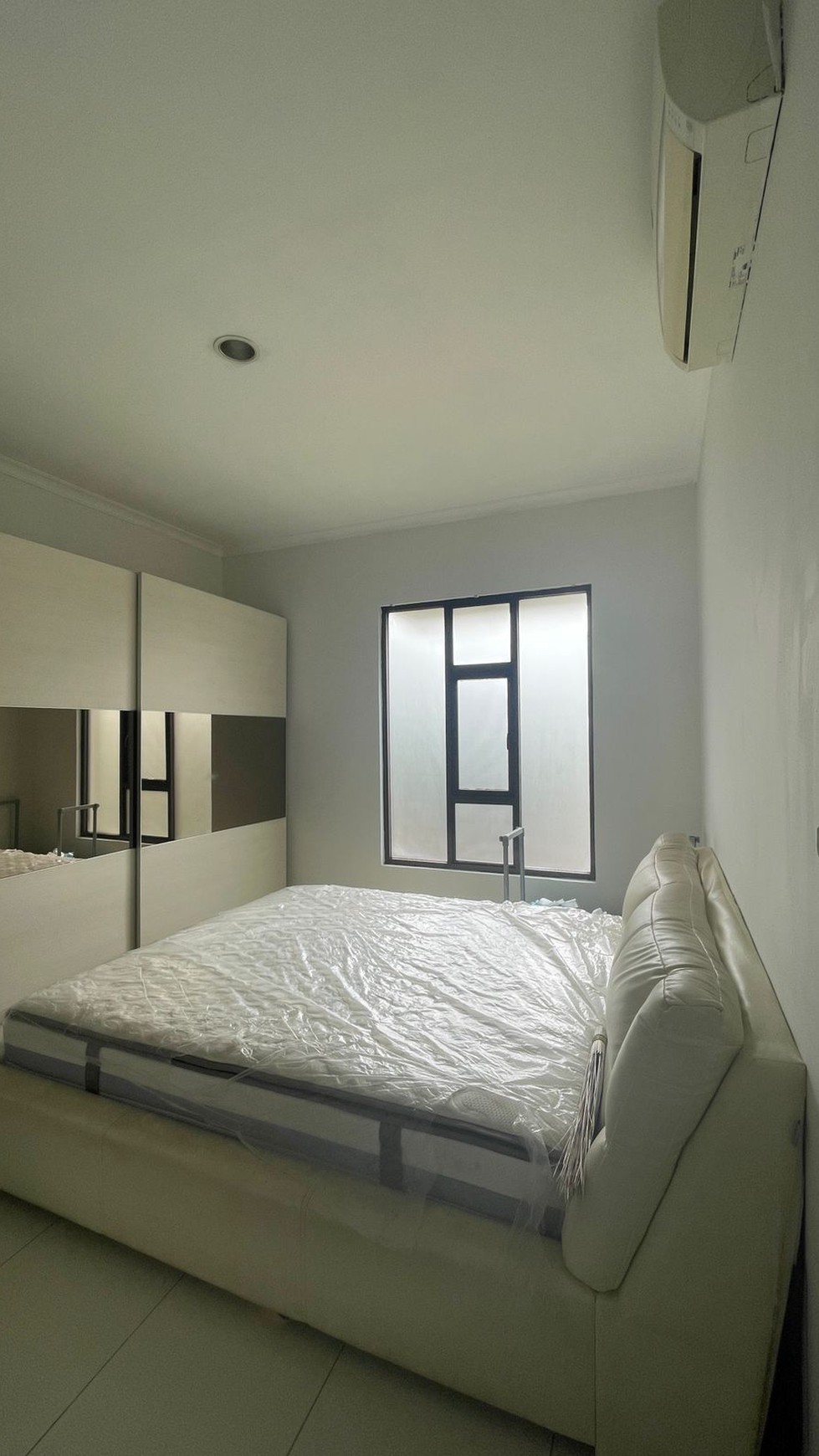 Flash Sale. Rumah Bagus Verdant View The Icon, BSD