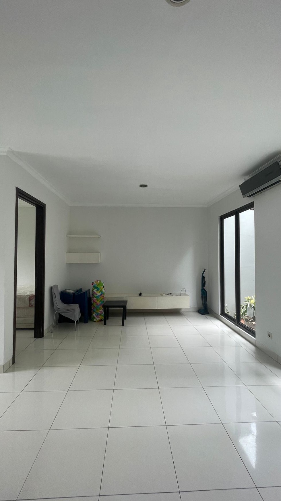 Flash Sale. Rumah Bagus Verdant View The Icon, BSD