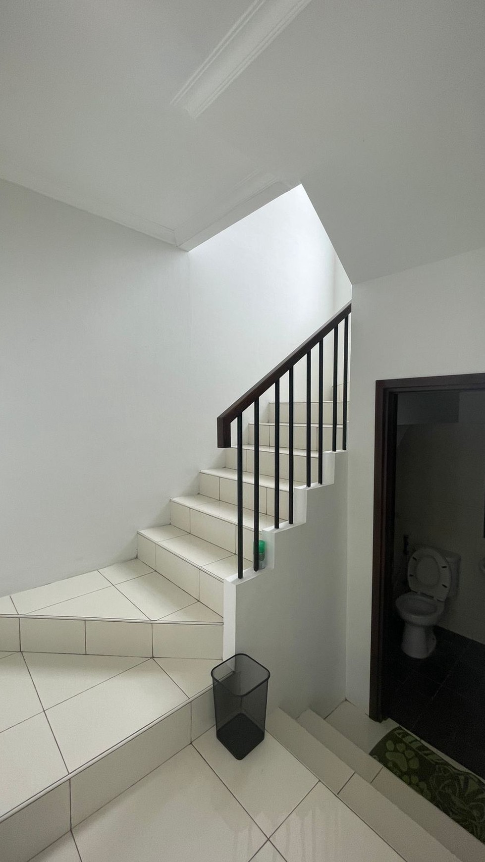 Flash Sale. Rumah Bagus Verdant View The Icon, BSD