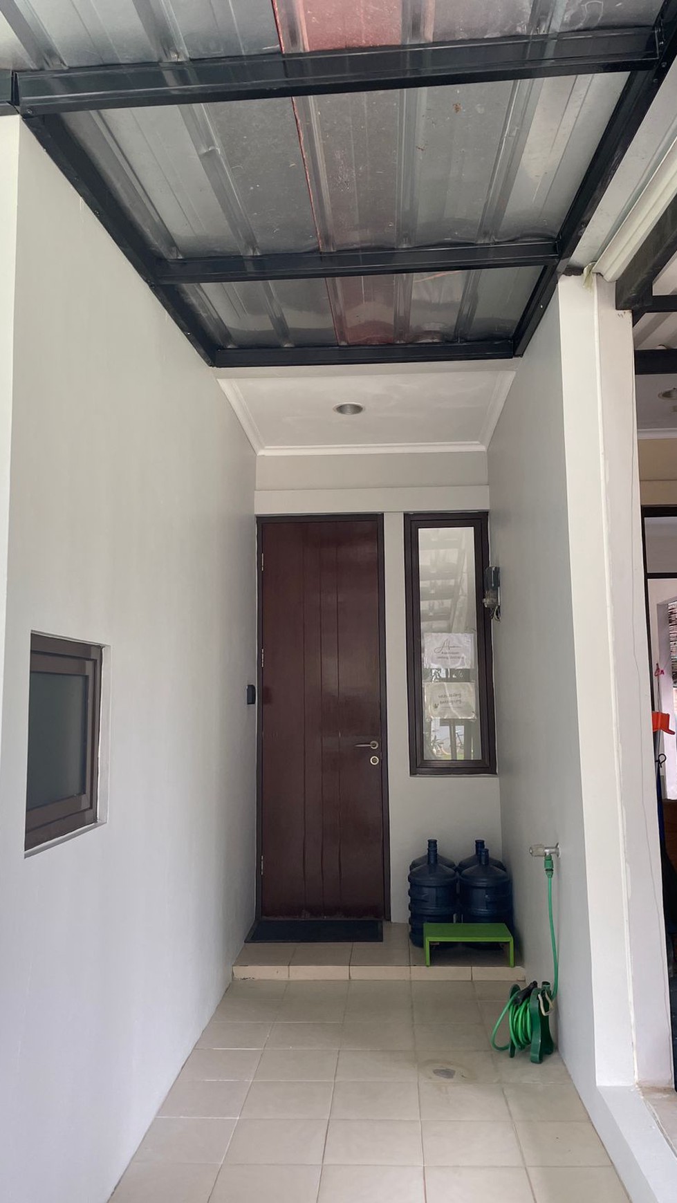 Flash Sale. Rumah Bagus Verdant View The Icon, BSD