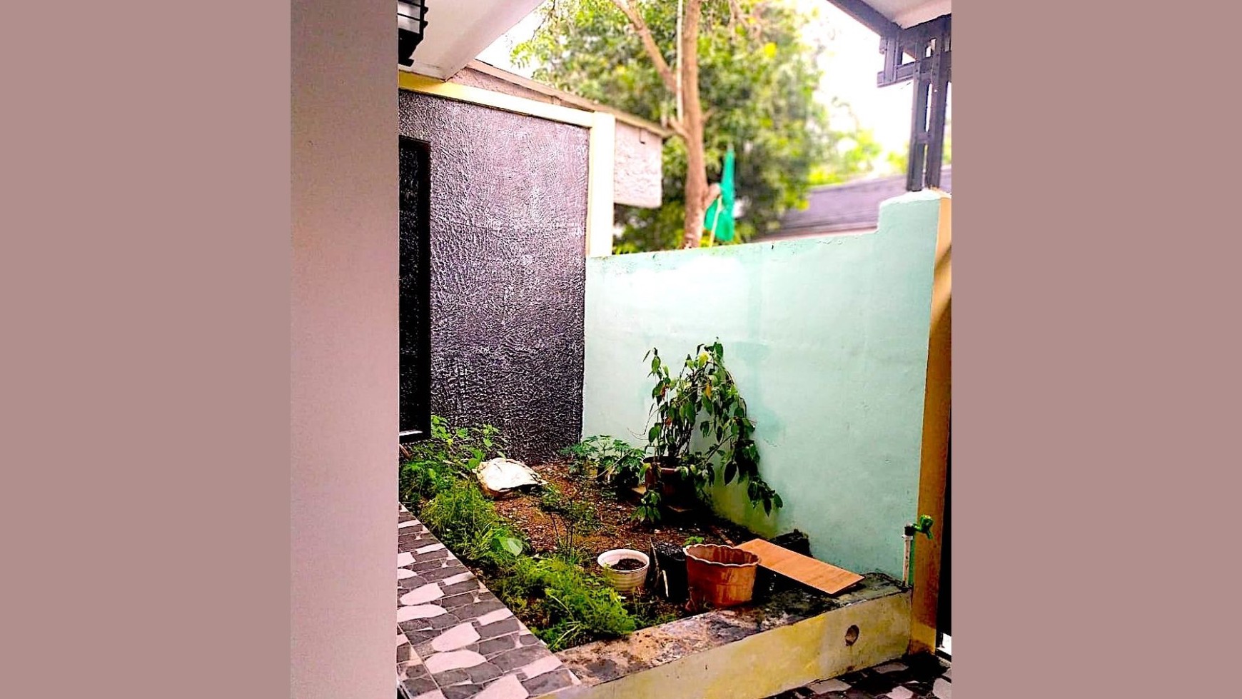 Rumah Baru Minimalis Di Citra Indah City, Bukit Cempaka, Jonggol