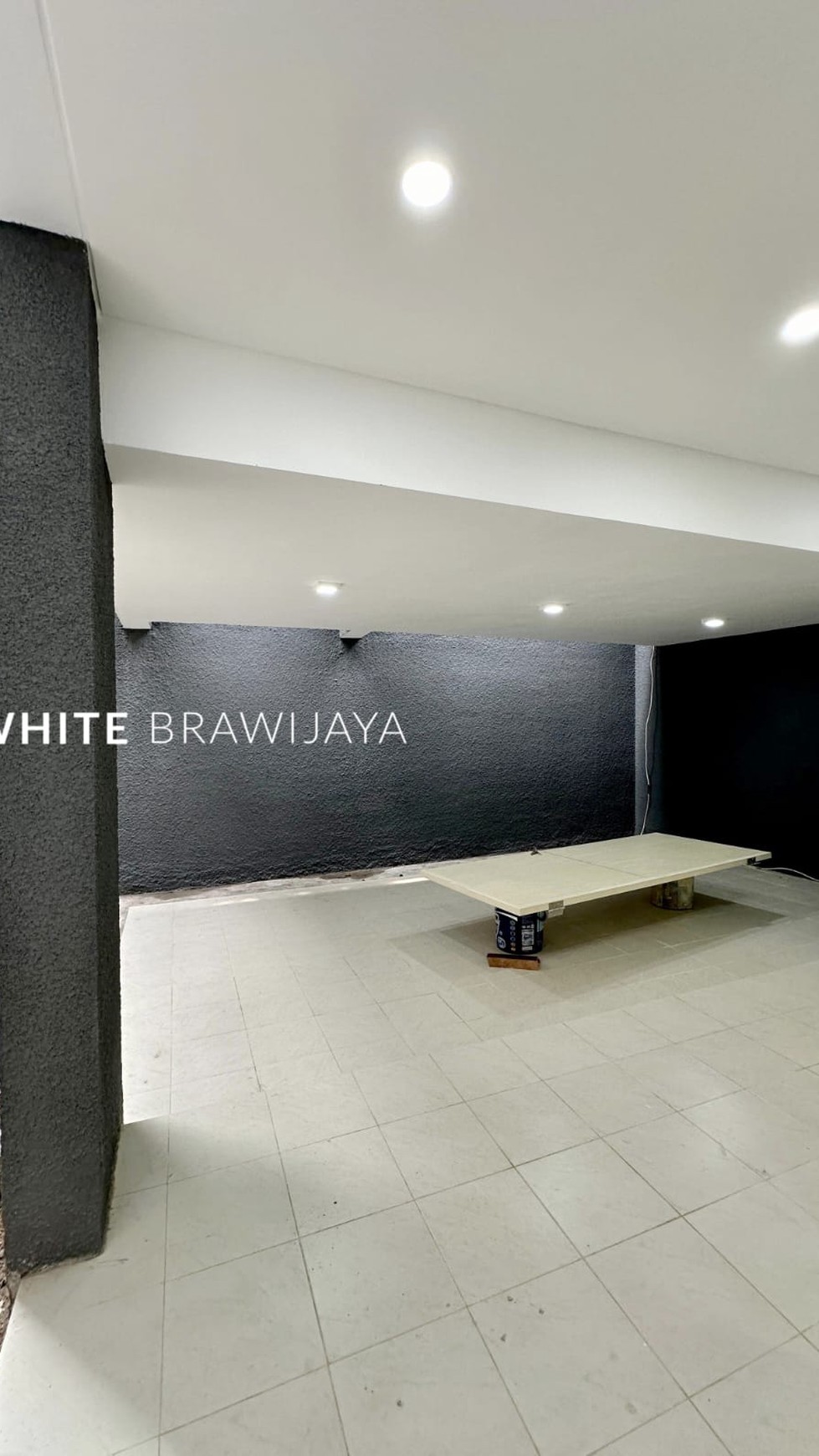 Brand New Townhouse Simatupang Lokasi Strategis