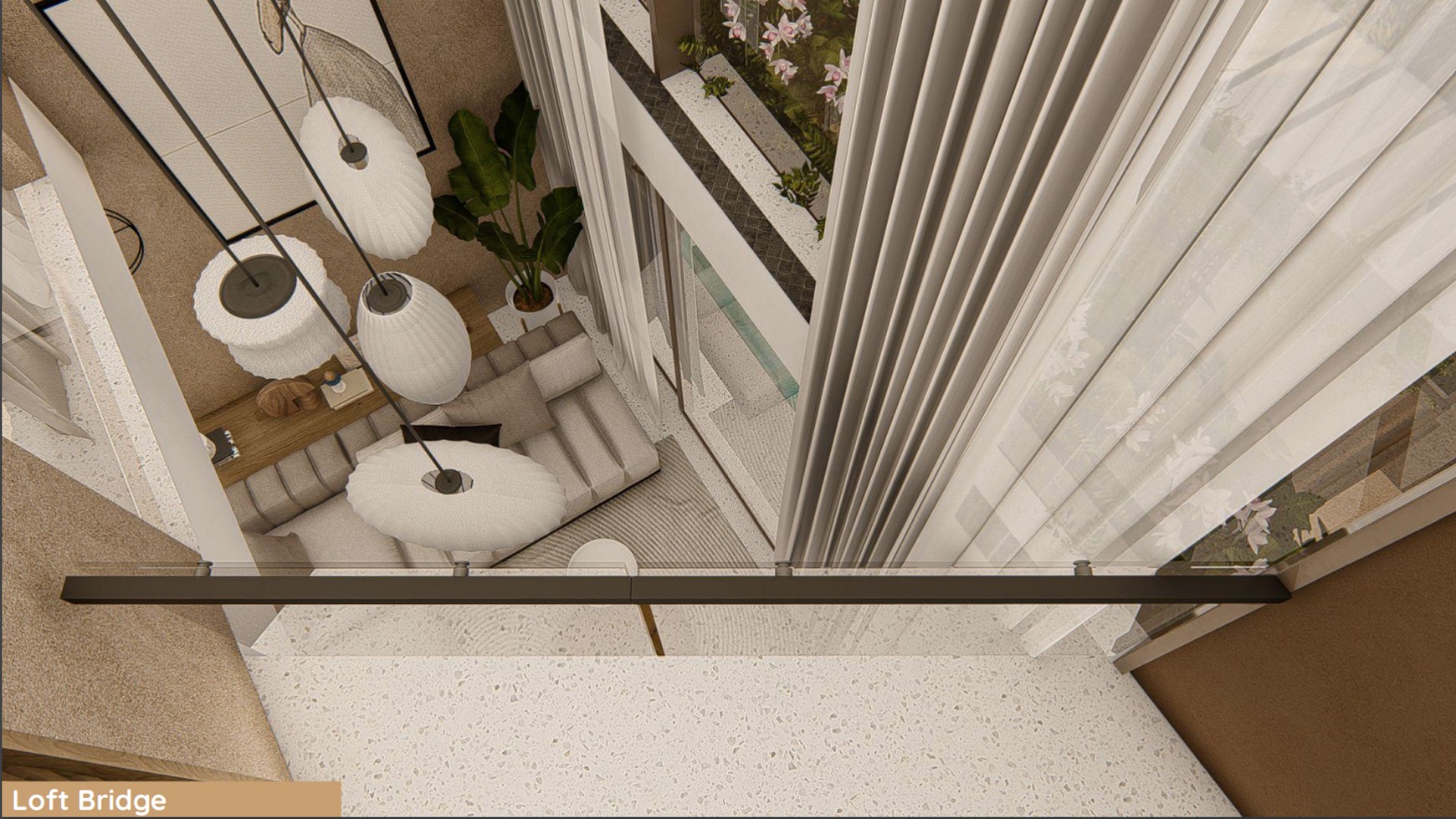 Premium 1 Bedroom Villa In Babakan Canggu Bali