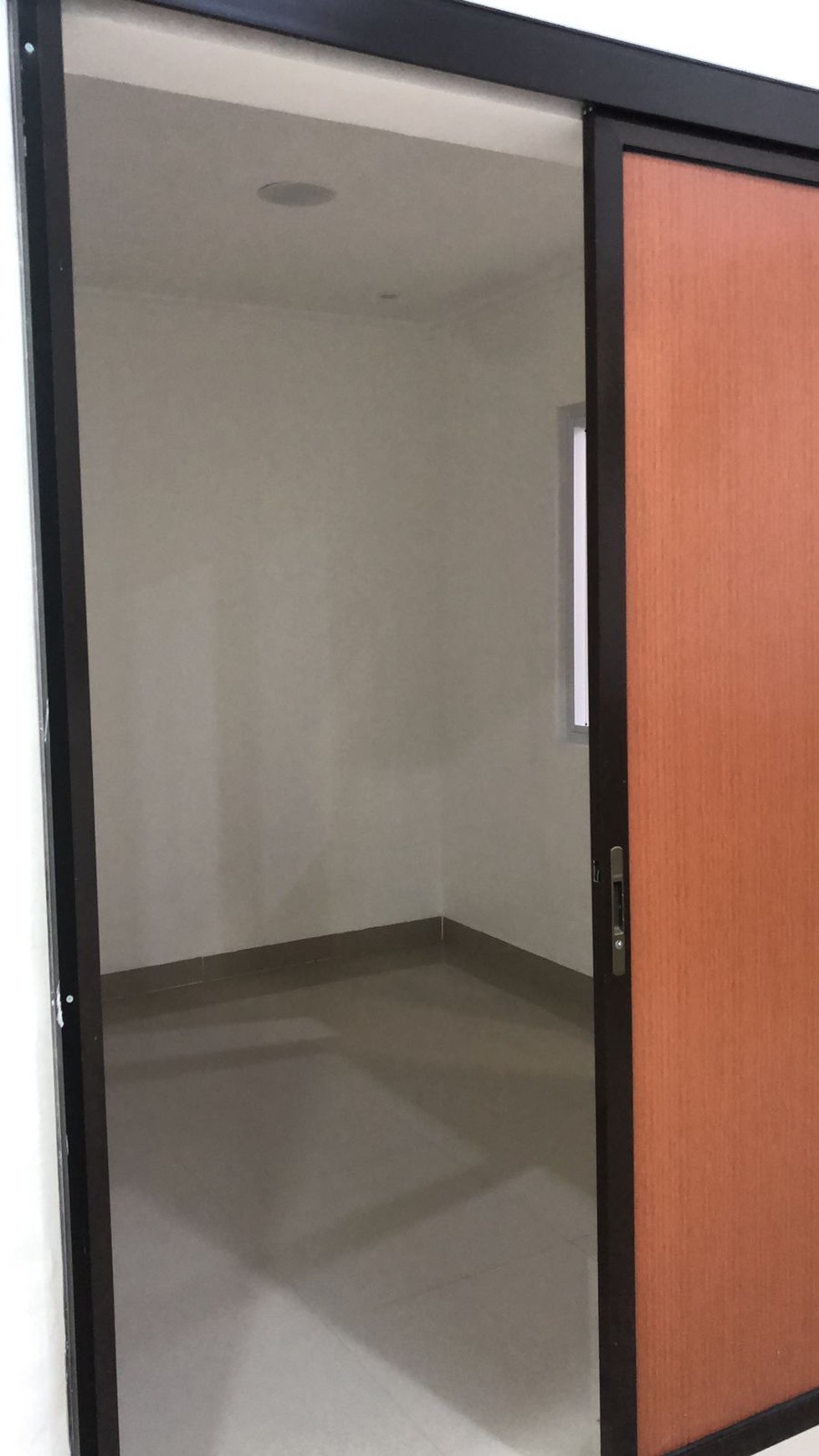 Rumah Minimalis Siap Huni @Bintaro Jaya Sektor 5