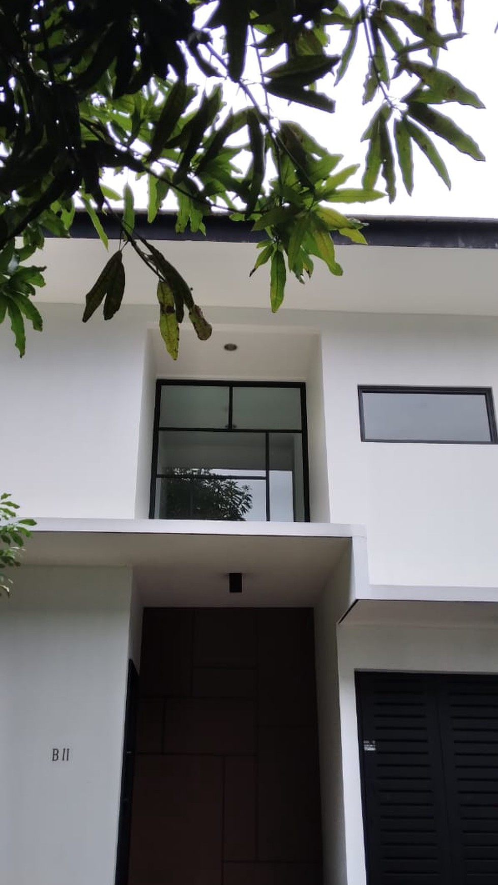 Rumah Bagus Di Alea Residence Fatmawati Jakarta Selatan