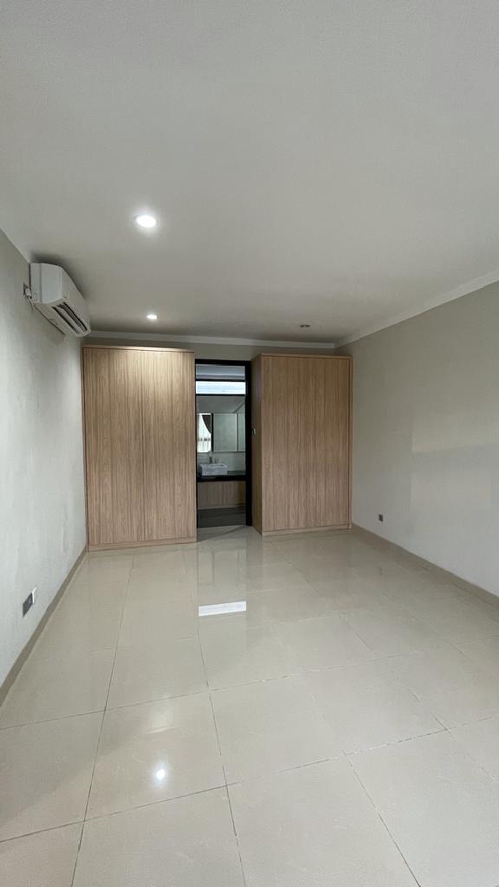 Rumah Mewah Asri dan Nyaman di Kebayoran Bintaro  /  Luxury and Comfort House in Kebayoran Bintaro FOR SALE / FOR RENT #DDHR