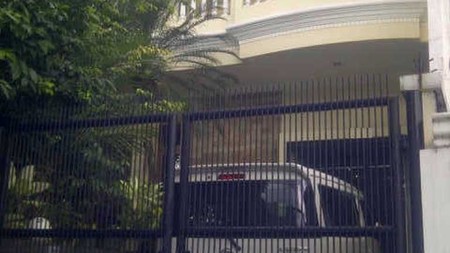 Rumah Minimalis ,Bagus di Komplek Villa Duta Bogor