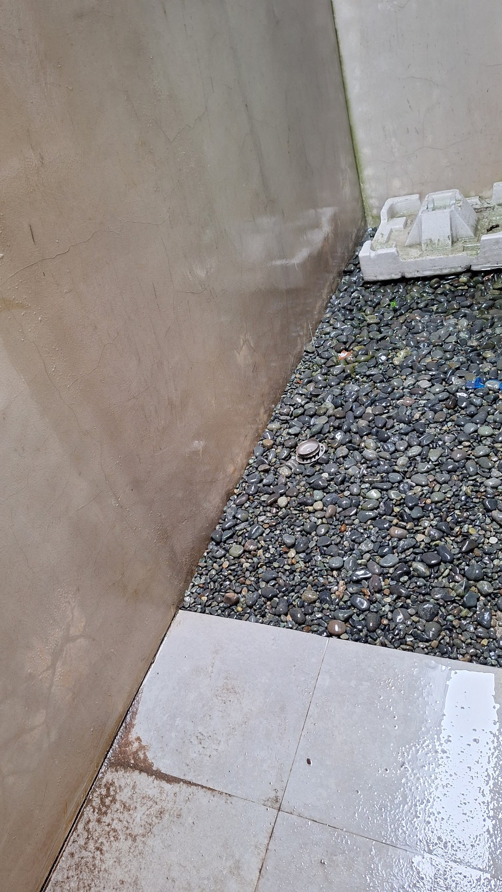 Disewa Rumah Milenial Fleekhauz BSD City, Fully Furnished, Siap Huni 