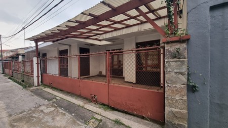 Rukost Sayap Pajajaran