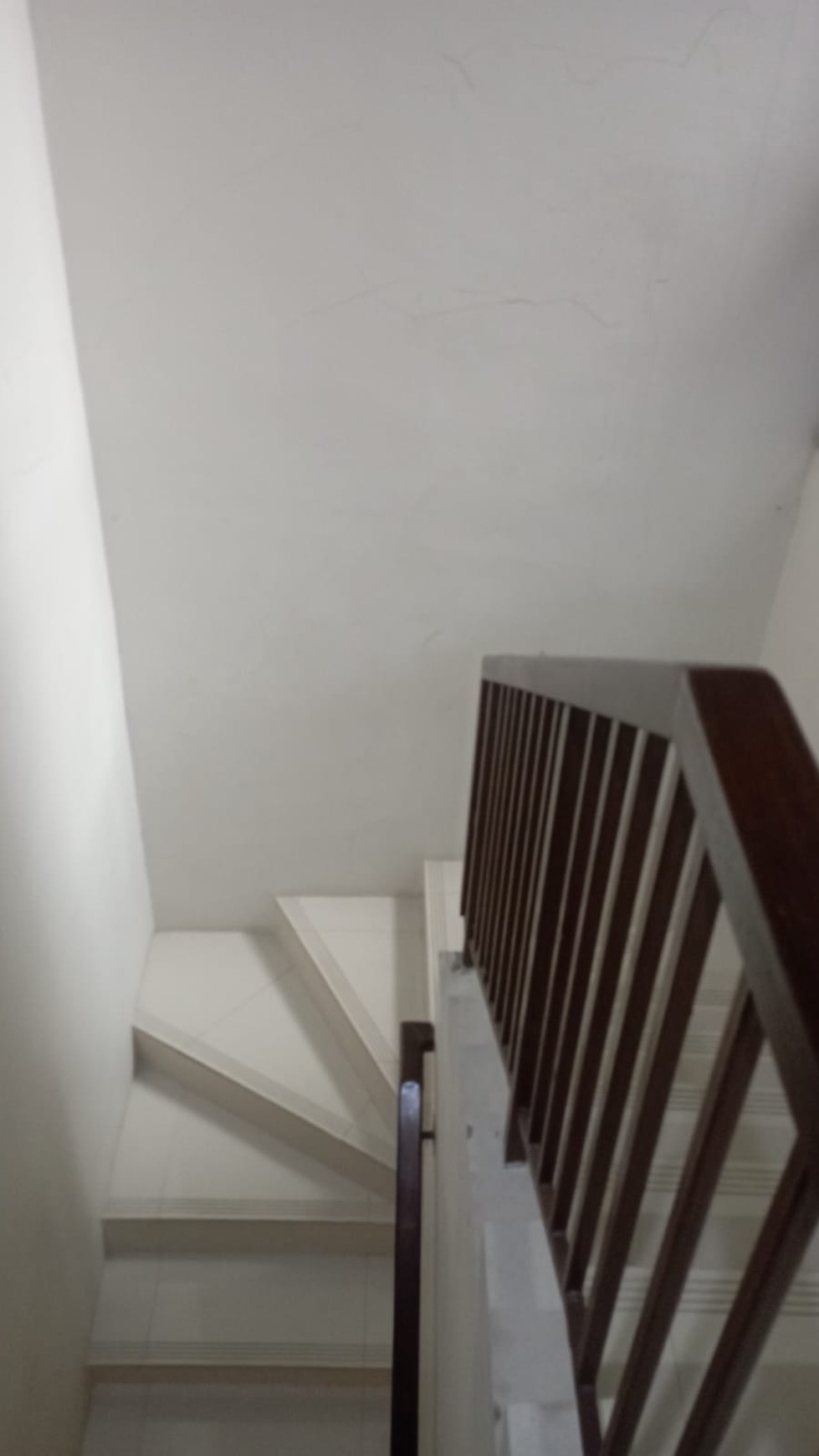 Dijual Rumah di Cluster Prestigia BSD dengan harga menarik