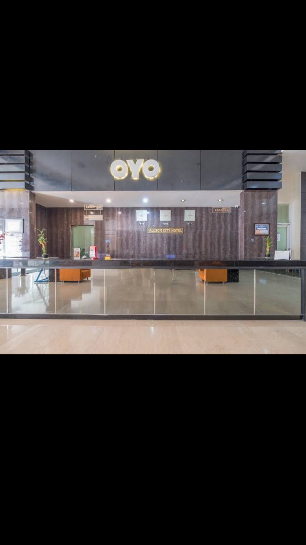 1038. Dijual Hotel Bintang 2 Jl Lembeh Makassar Sulawesi