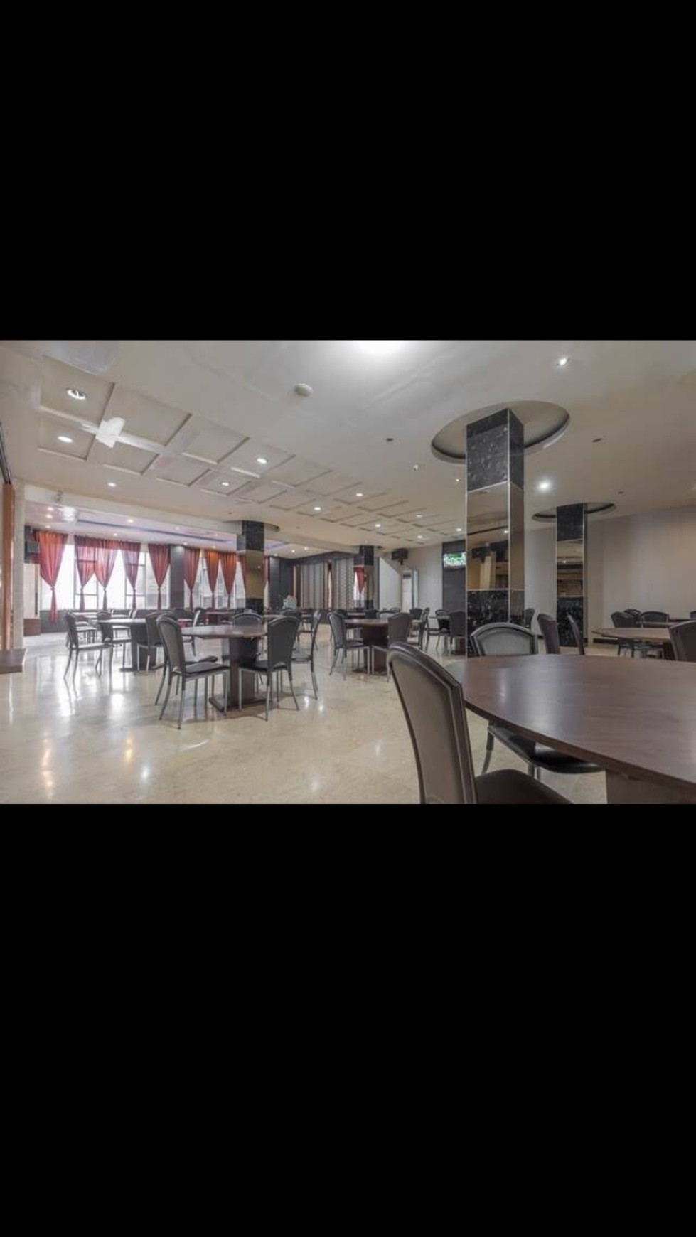 1038. Dijual Hotel Bintang 2 Jl Lembeh Makassar Sulawesi