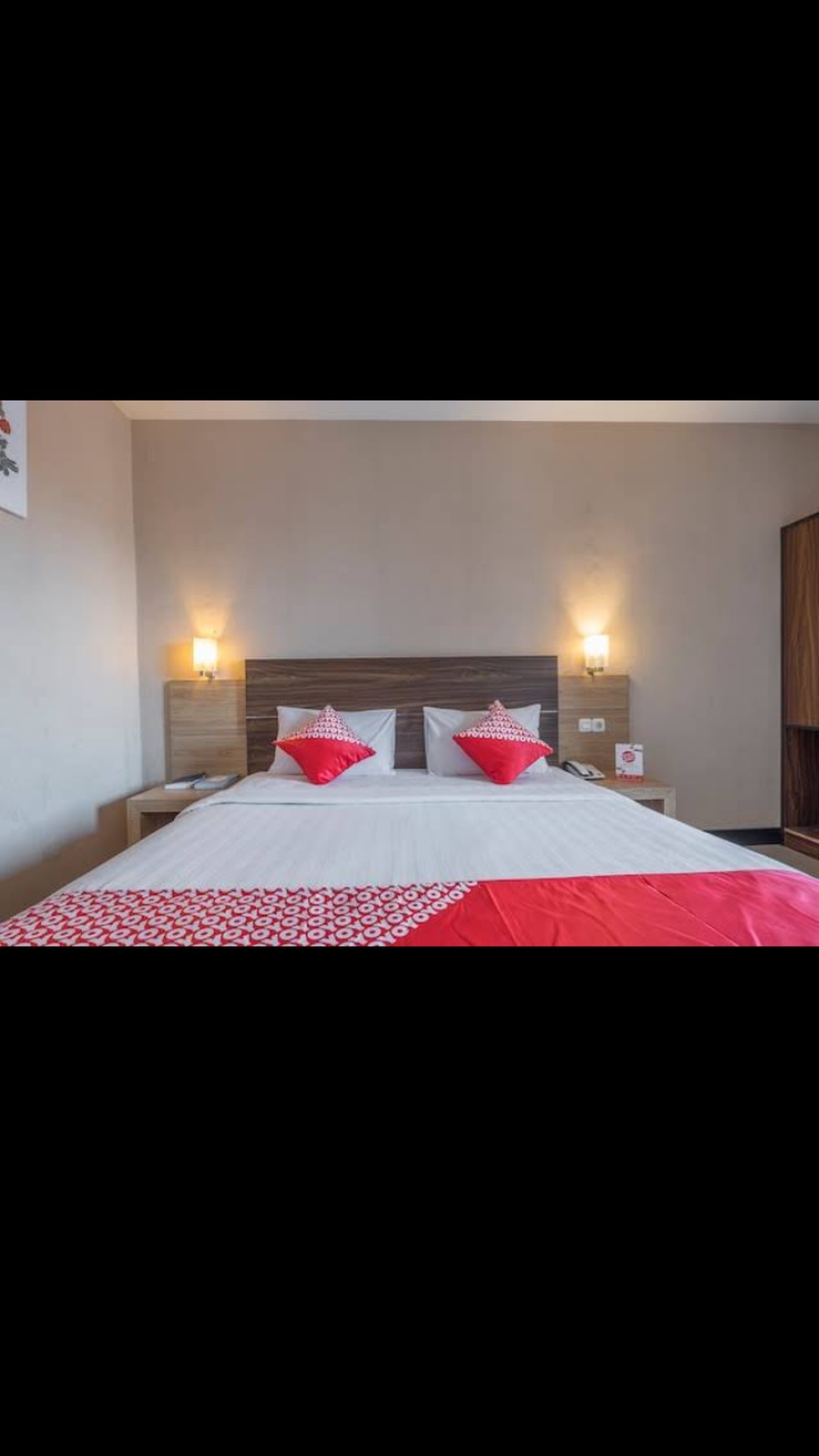 1038. Dijual Hotel Bintang 2 Jl Lembeh Makassar Sulawesi