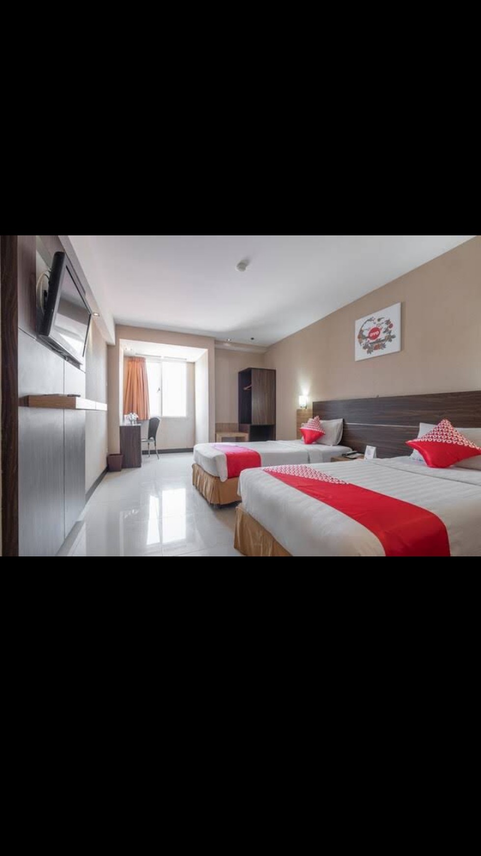1038. Dijual Hotel Bintang 2 Jl Lembeh Makassar Sulawesi