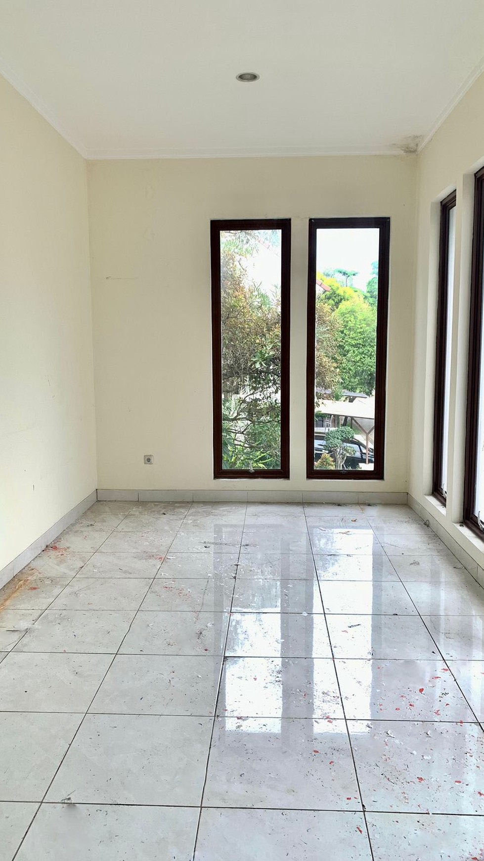 Dijual Rumah Nyaman dan Siap Huni di Discovery Bintaro