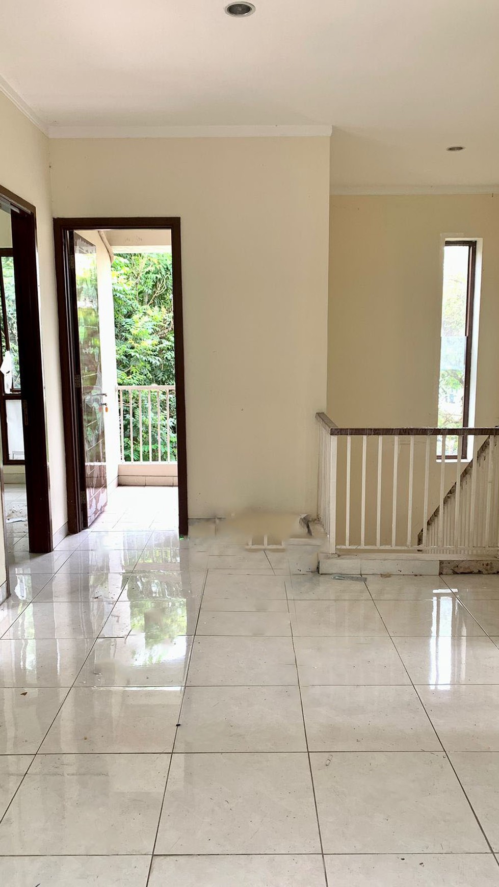 Dijual Rumah Nyaman dan Siap Huni di Discovery Bintaro