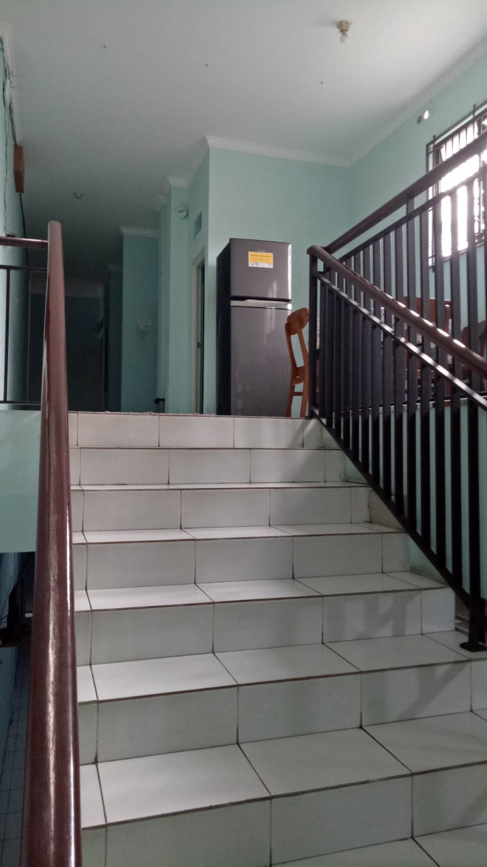 Rumah Kost Depok 44 kamar