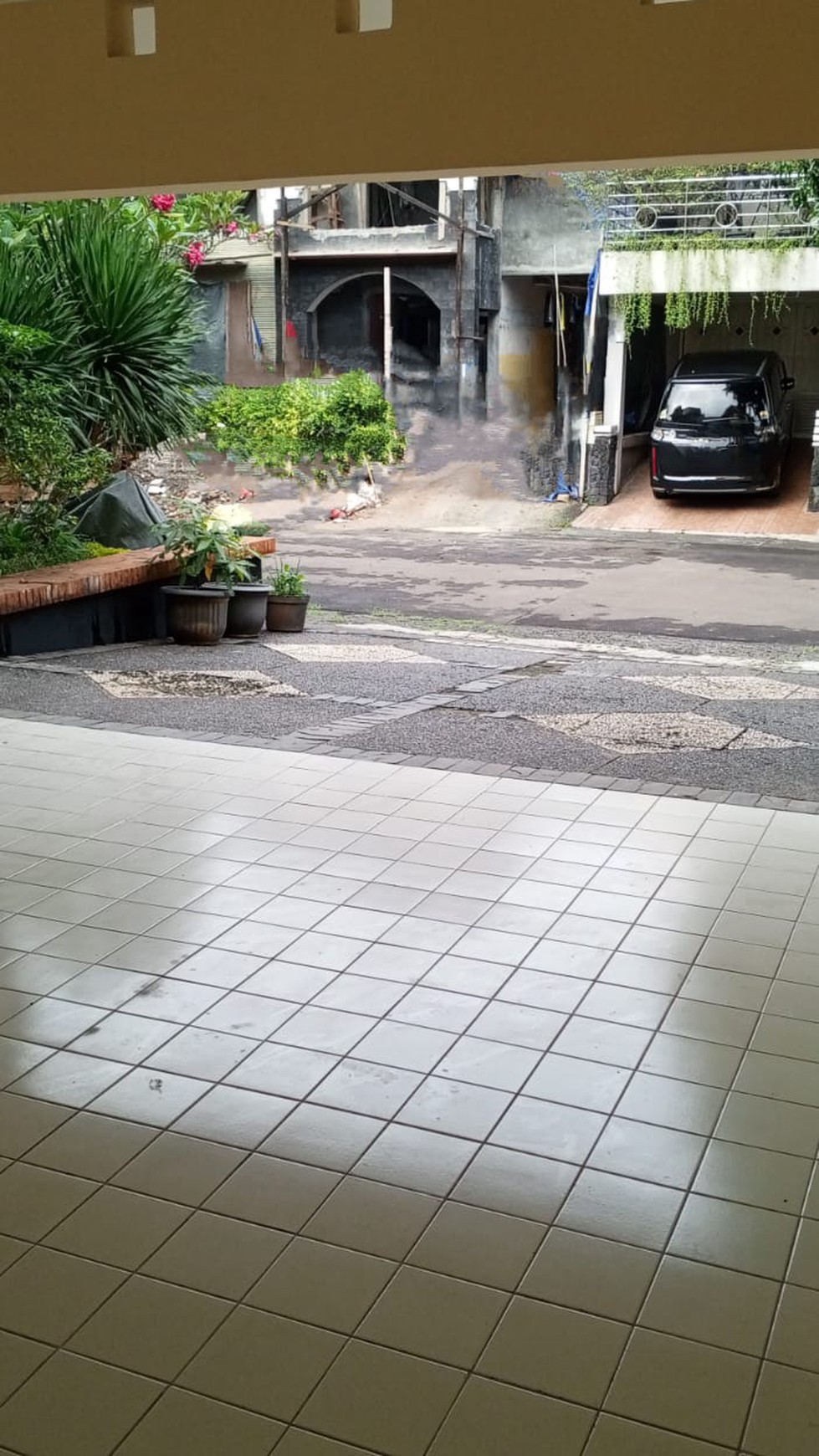 Rumah Bagus Di Puri Bintaro, Bintaro Jaya Sektor 9