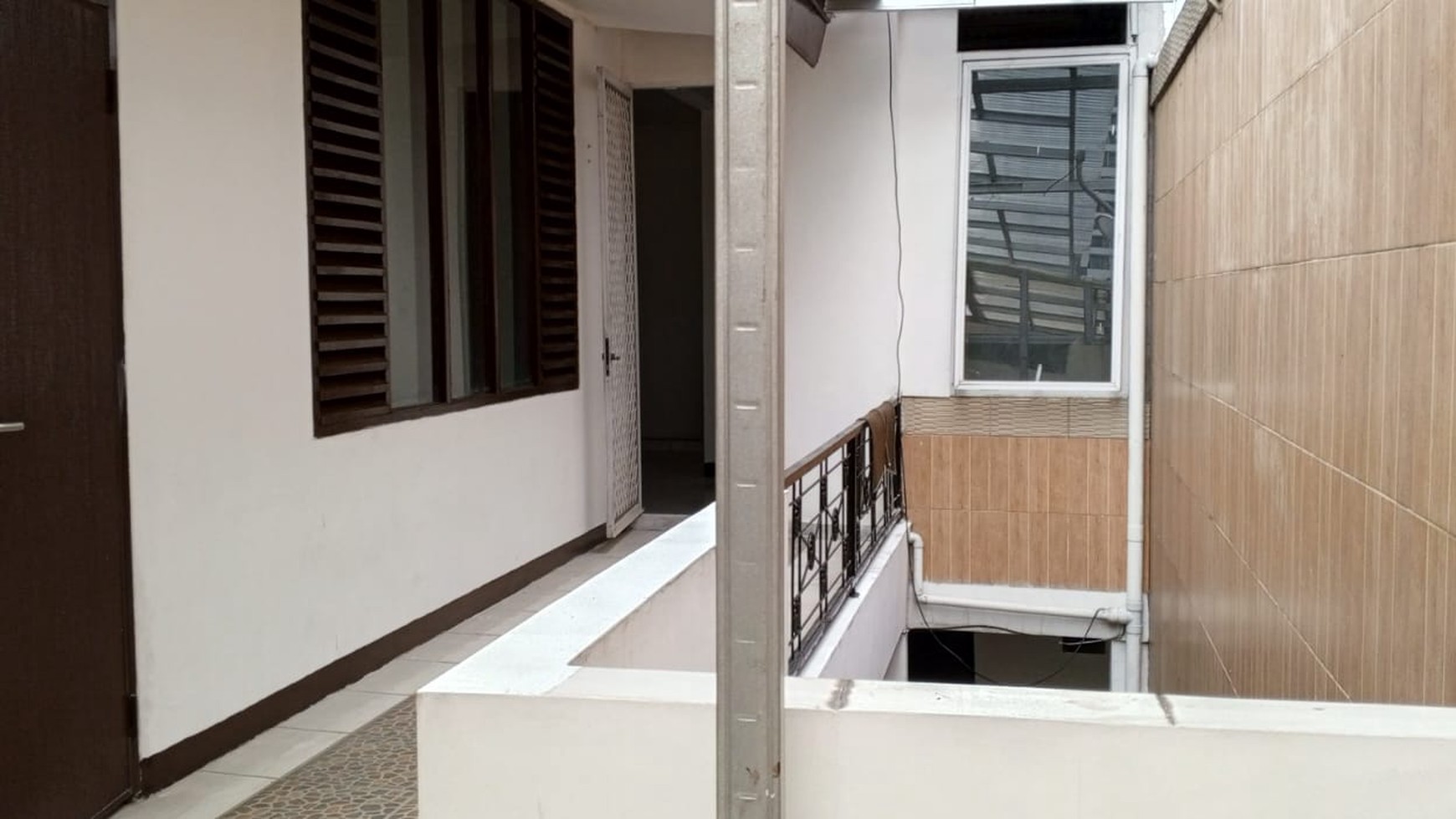 Rumah Bagus Di Elang Bintaro Jaya Sektor 9