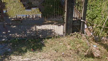 1089. Dijual Tanah Kavling di Batu Junrejo