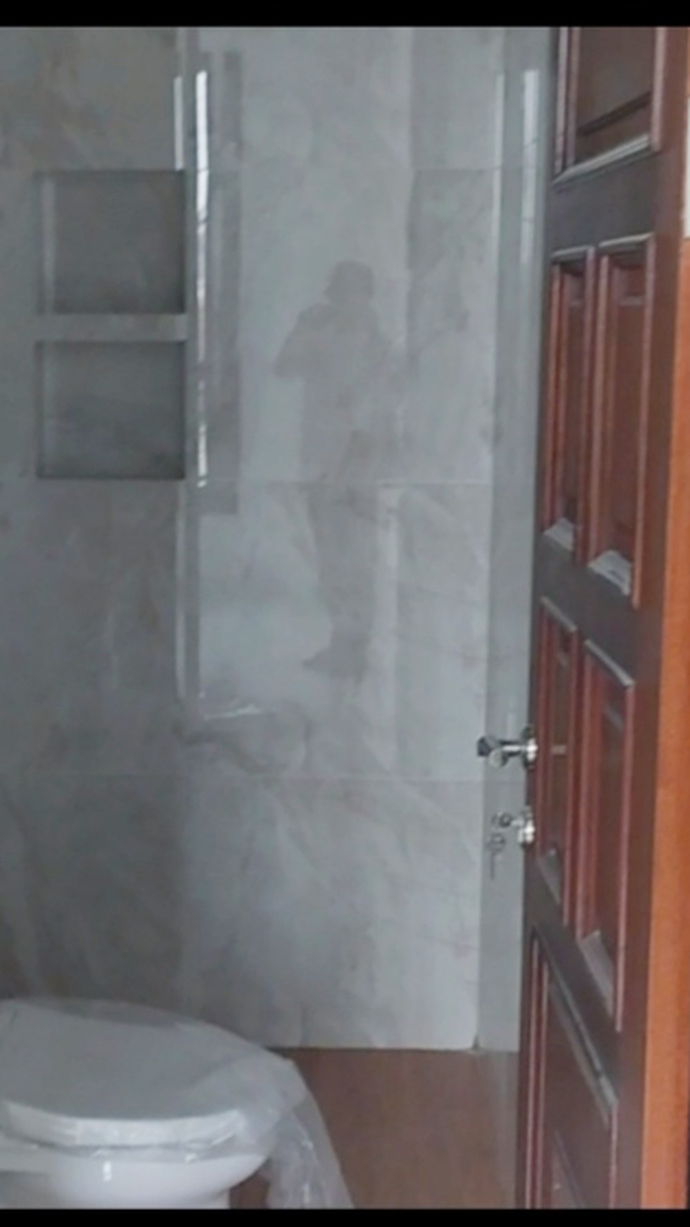 Baru cantik ada kolam renang dekat Cipadu Pesanggrahan Jakarta Selatan