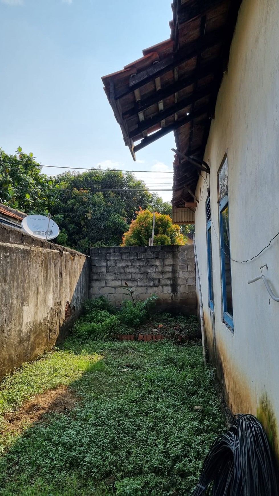 Dijual Rumah Bagus 1 Lantai Siap Huni Di Komp. Pengayoman