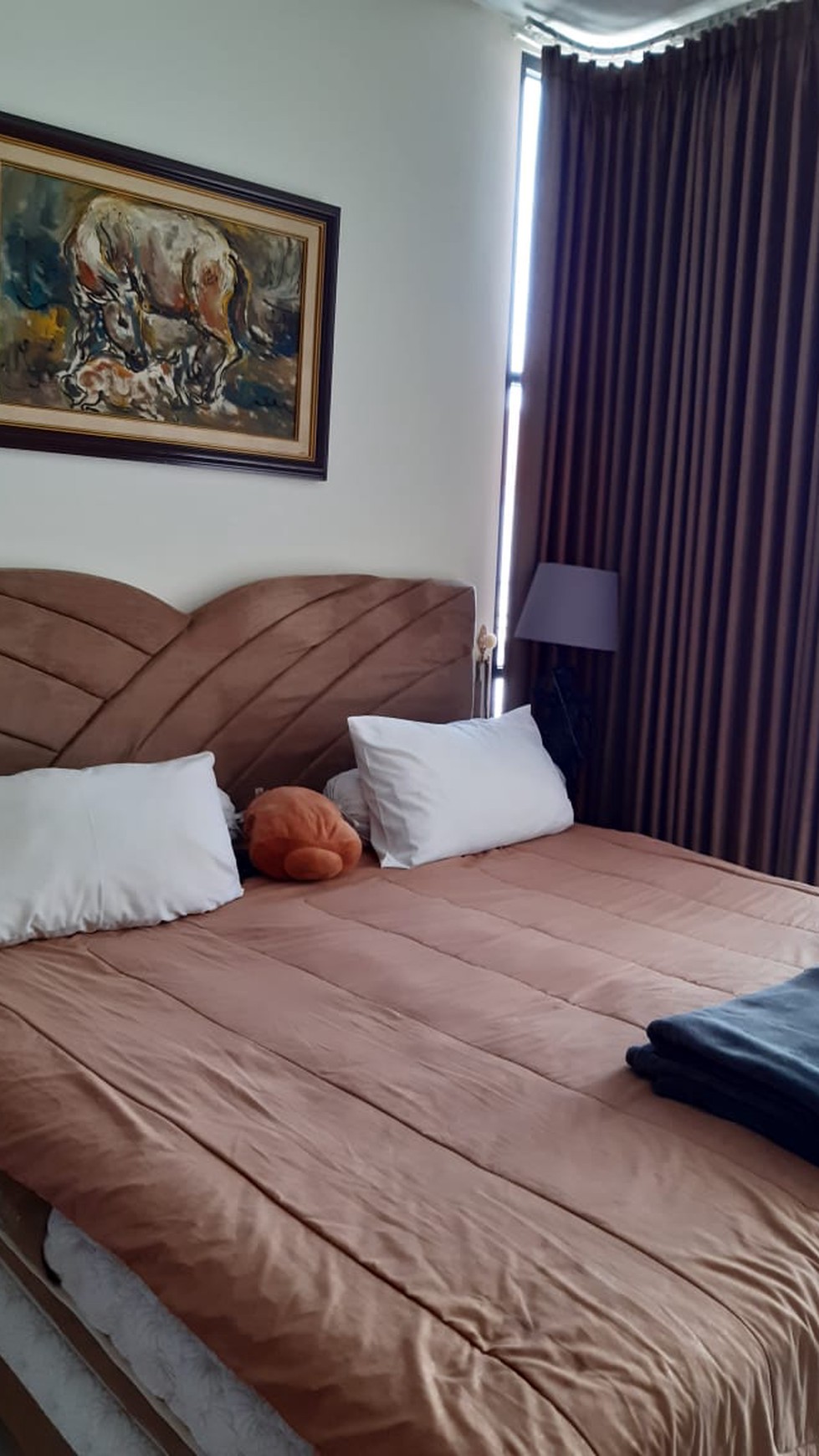 Rumah Bagus Di Royale Bintaro Residence Ciputat Tangerang Selatan