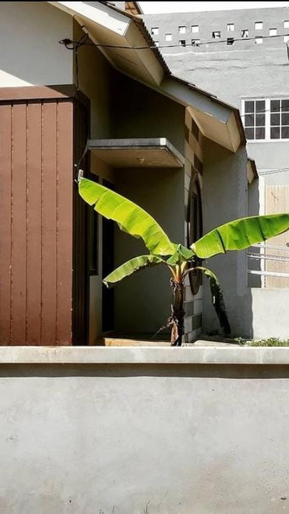 Rumah Baru dalam Cluster dan Lokasi Strategis @Cluster Sakura Cika Harvest City, Cileungsi