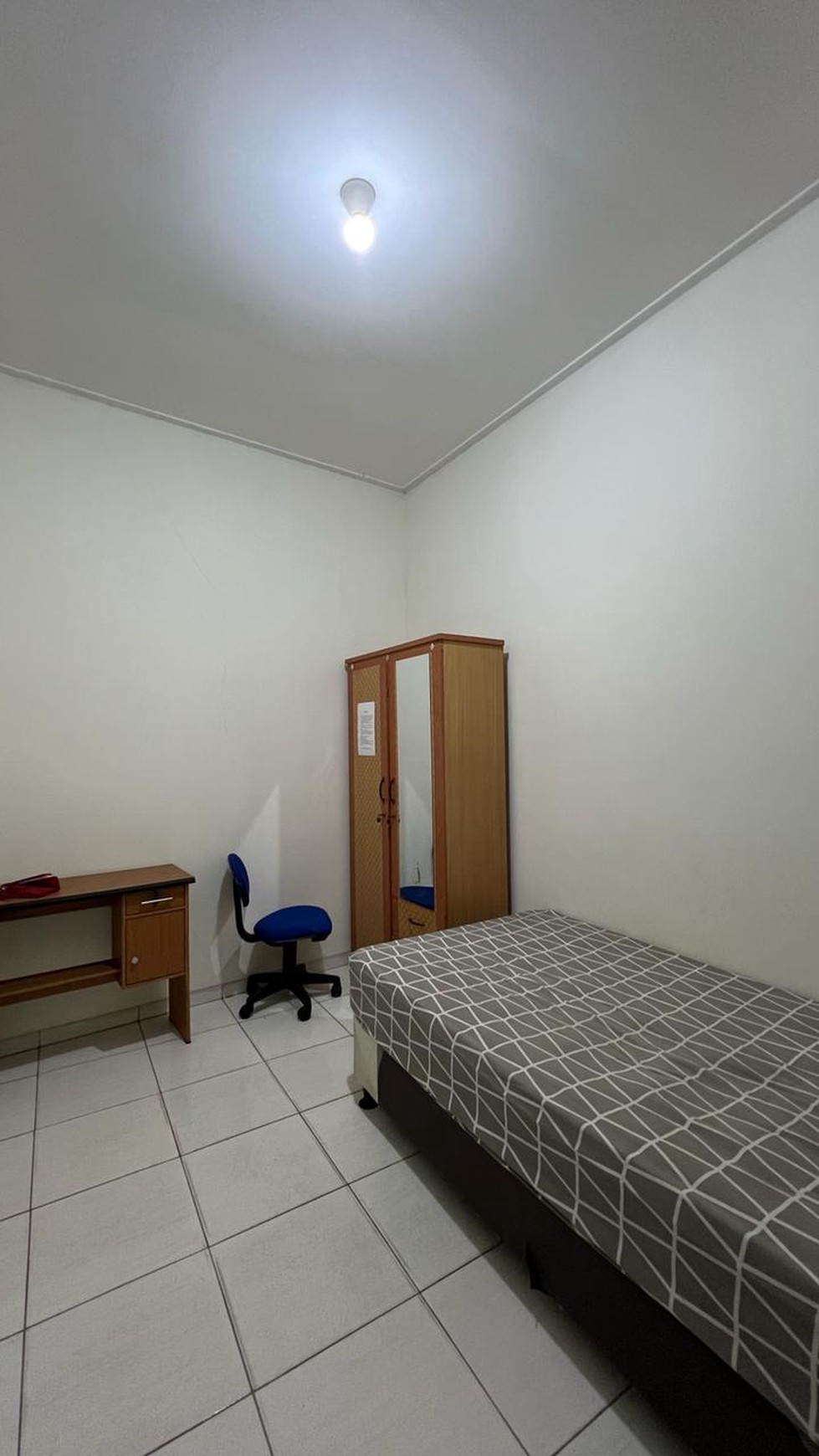 Rumah Kos-kosan Di Lokasi Premium Bintaro Sektor 3