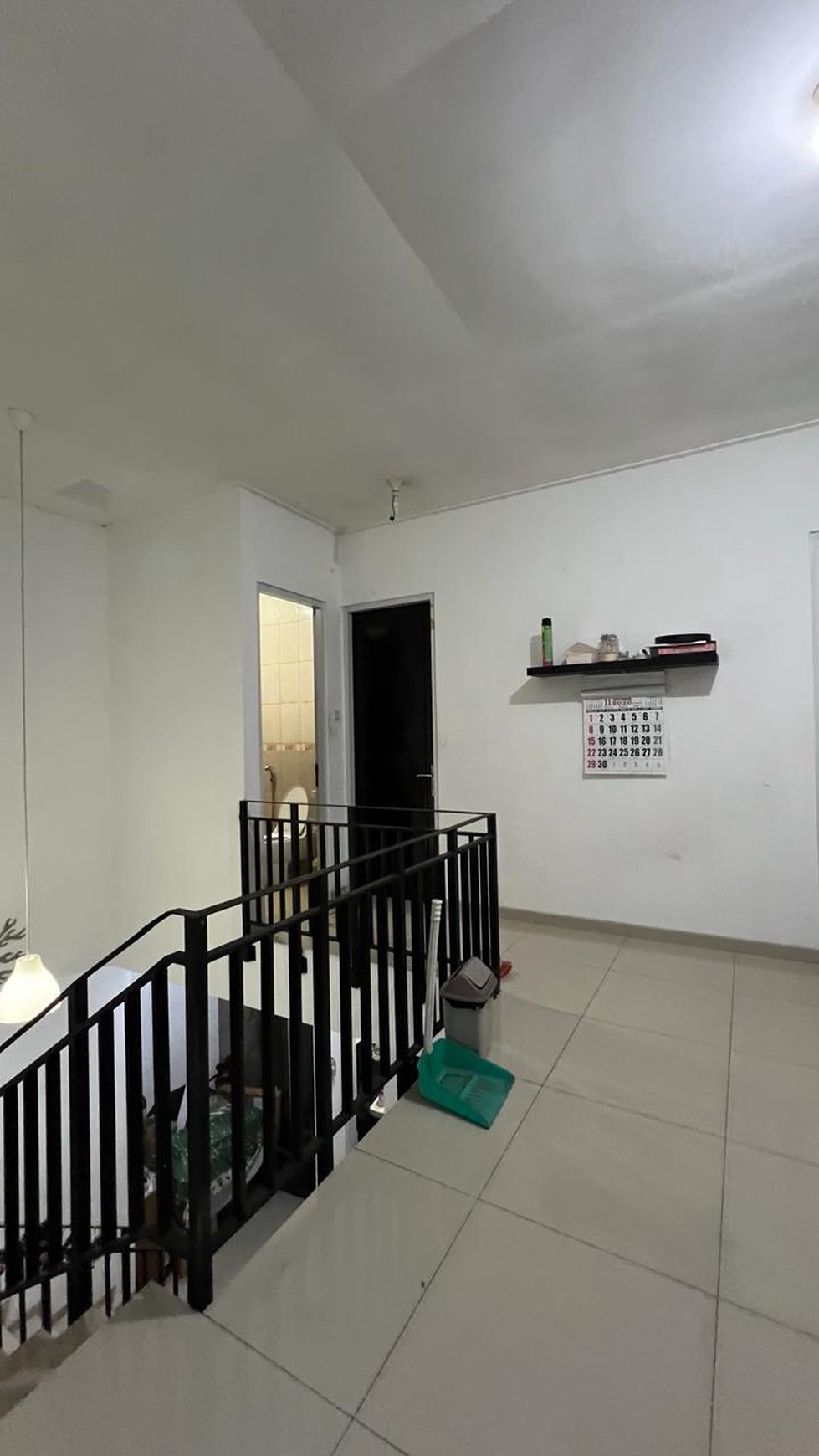 Rumah Kos-kosan Di Lokasi Premium Bintaro Sektor 3