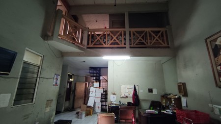 Reposisi Harga, Hitung Tanah Saja di , Bandung