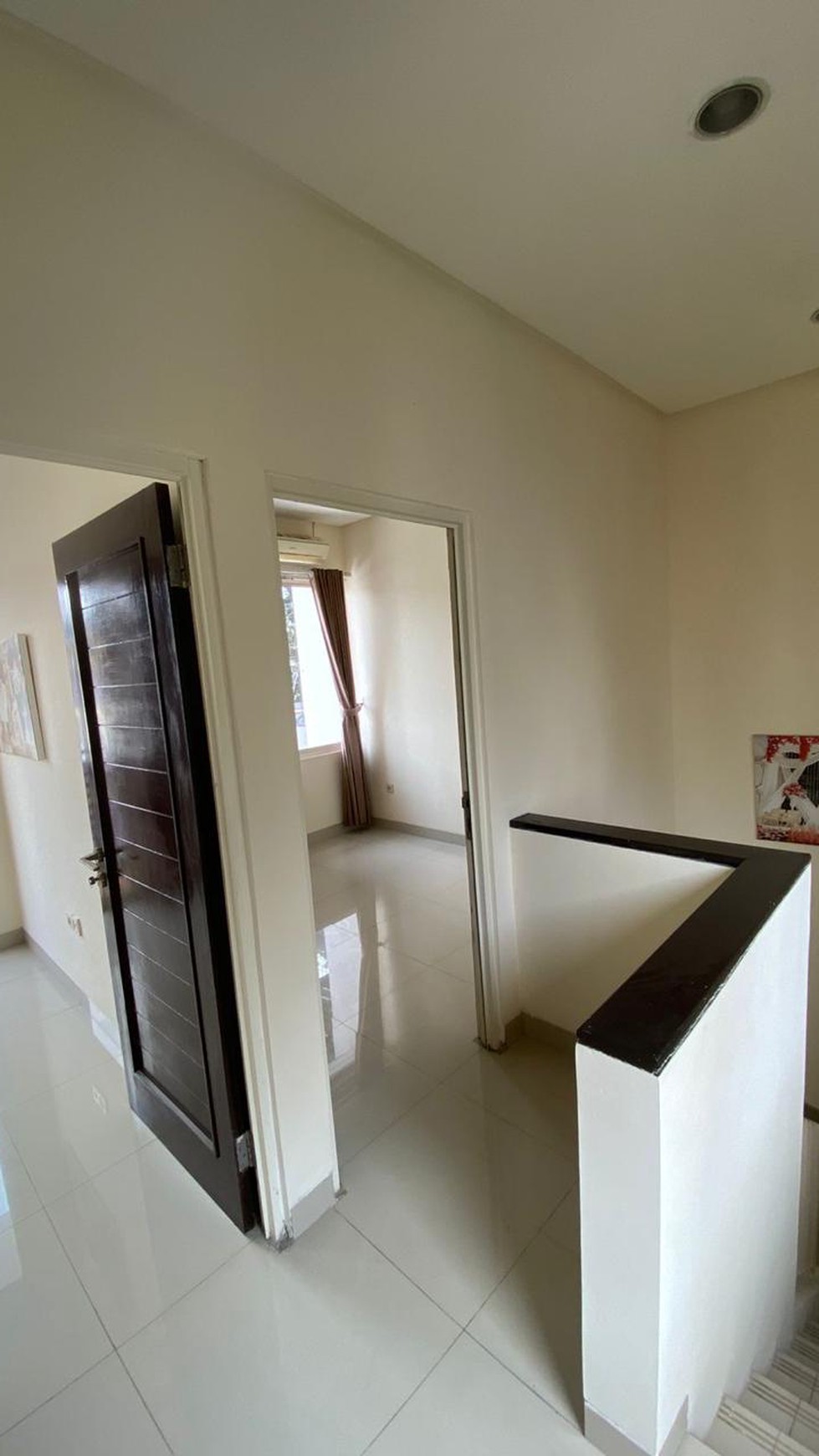 Best Price. Rumah bagus Residence One, Serpong Utara