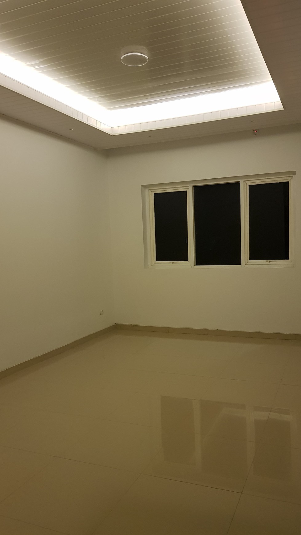 Rumah Full Renovasi Bagus Siap Huni Di The Gardens Talun Cirebon