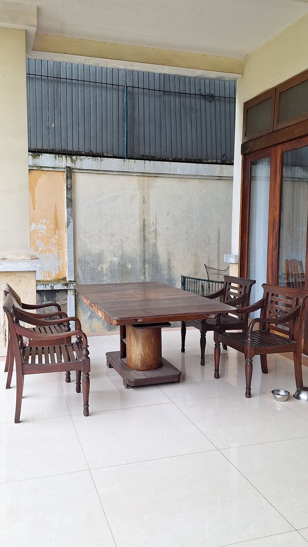 Dijual Rumah mewah di sunter