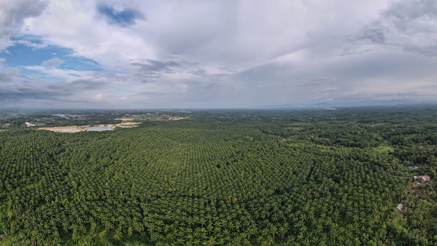 Tanah murah 22.000 meter Narimbang, RangkasBitung