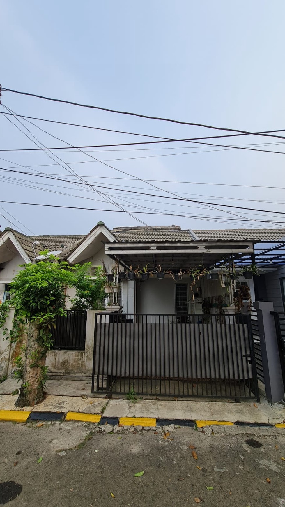 Rumah Nusa Loka 