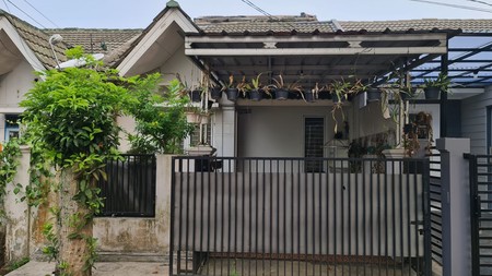 Rumah Nusa Loka 