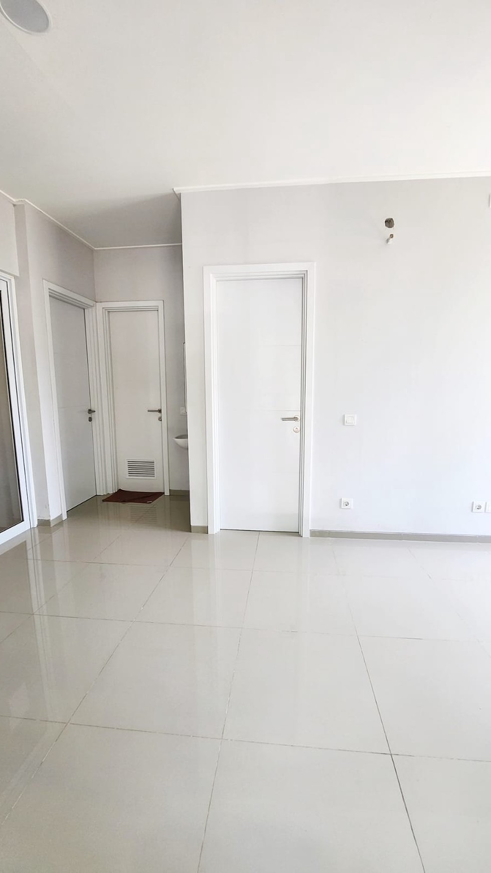 Rumah Bagus Di U House Bintaro Jaya Sektor 7