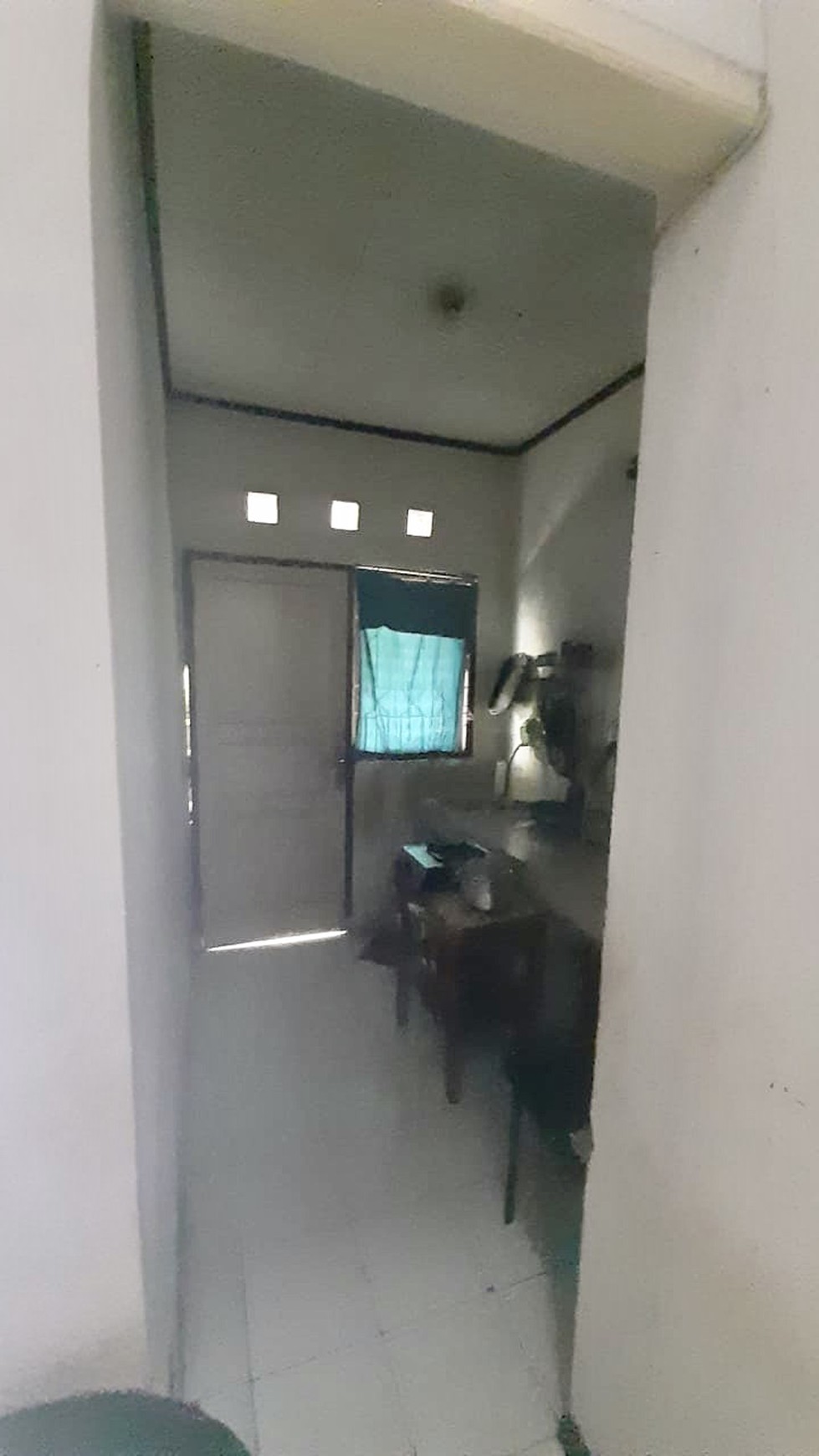 Rumah Bagus Di Perum Bukit Rivaria Sawangan Depok