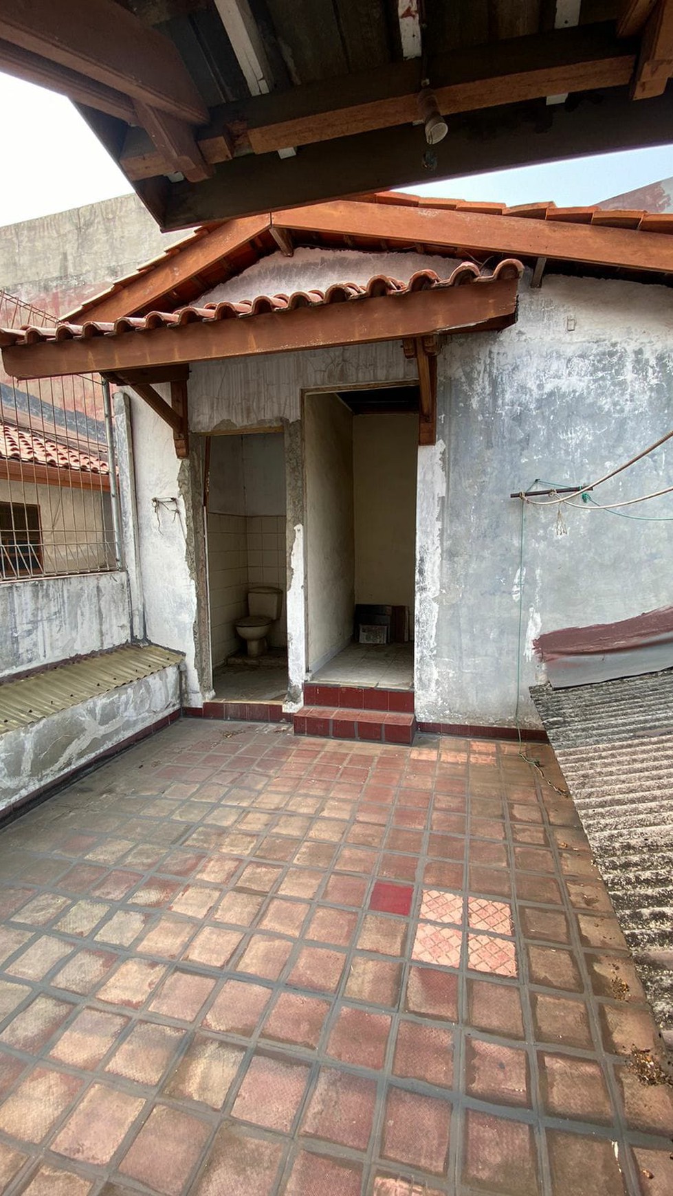 Rumah Bagus Di Komp Taman Asri Ciledug Kota Tangerang