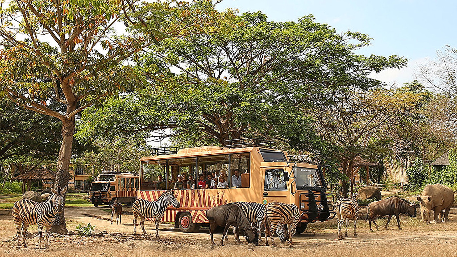 Freehold Land Close To Komune Beach Club Walking Distance To The Beach Bali