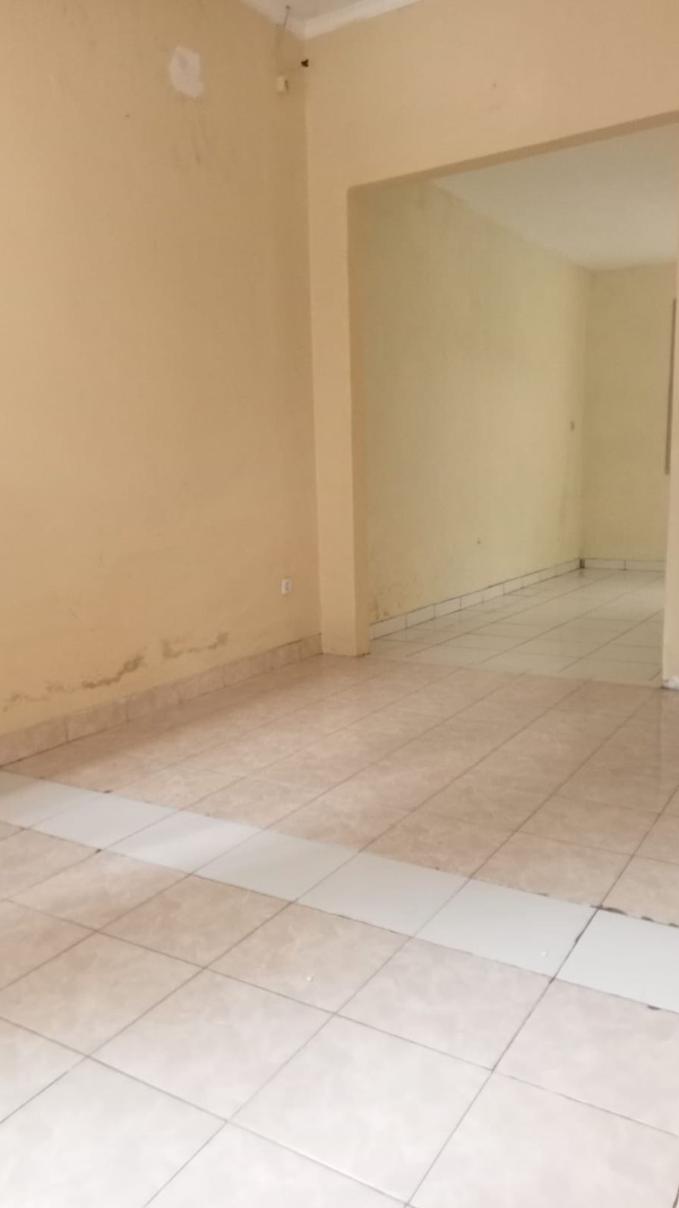 Termurah Rumah Sewa di Serpong Park BSD 