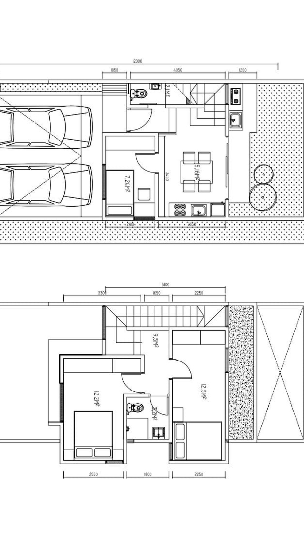 Rumah Bagus Di Arcadia Bintaro Pondok Aren Tangerang Selatan